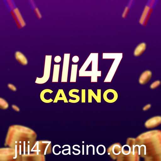 Exploring the Casino Blog: Your Gateway to Jili47 Casino Login