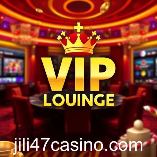 Navigating the Casino Gaming Landscape in 2025