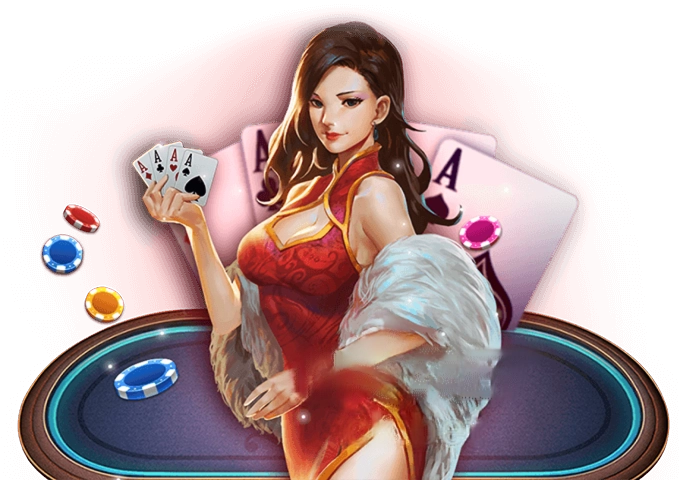 Jili47 casino Login offers fun board games