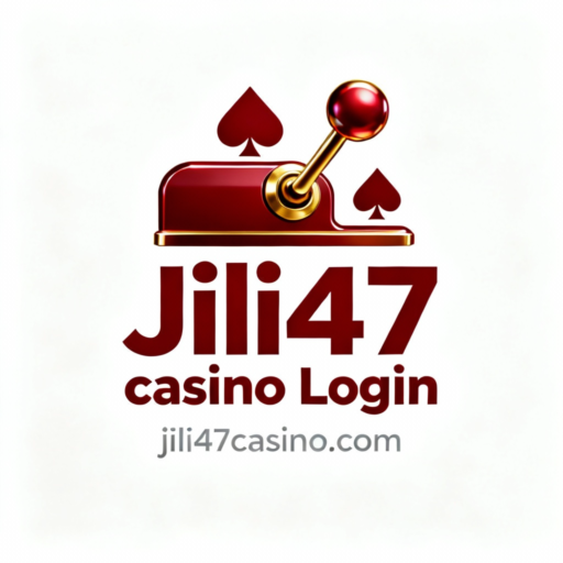 Jili47 casino Login