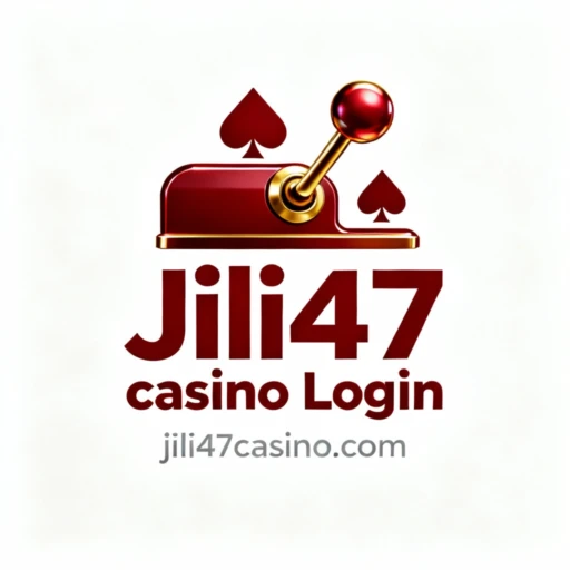 Your Gateway to an Exciting World of Online Gaming and Casino Fun