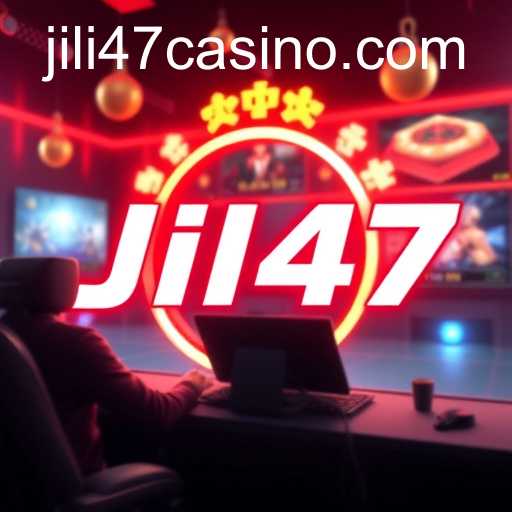 Emerging Trends in Online Gaming Platforms