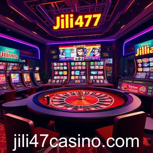 The Evolution of Online Gaming Platforms: A 2025 Perspective