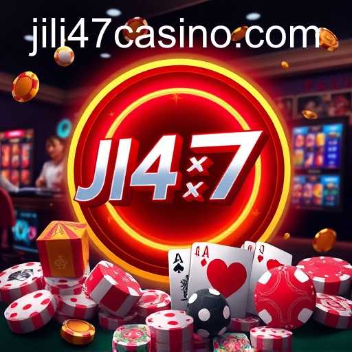 Exploring Jili47 Casino's Online Gaming Experience