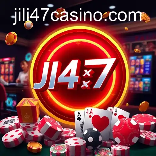 Exploring Jili47 Casino's Online Gaming Experience