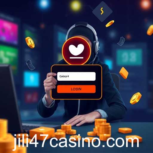 The Role of Customer Support in Online Casinos: A Focus on Jili47 Casino Login