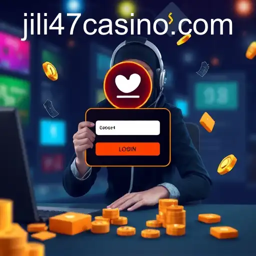 The Role of Customer Support in Online Casinos: A Focus on Jili47 Casino Login