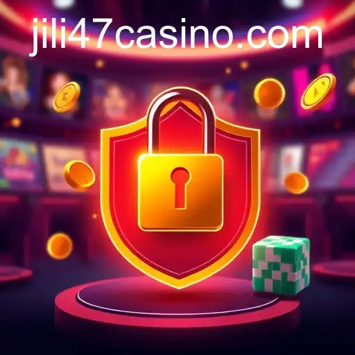 The Evolution of Online Casinos: Jili47 Casino's Impact