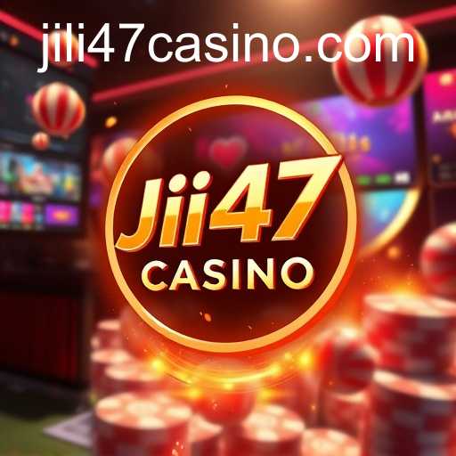 Jili47 Casino's Rise Amidst Digital Gaming Revolution