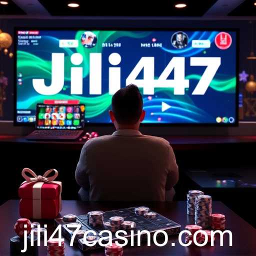 Navigating the World of Online Gaming in 2025