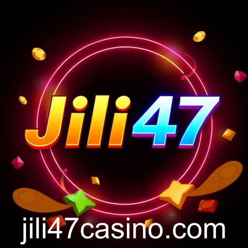 The Rise of Online Casinos and Key Innovations