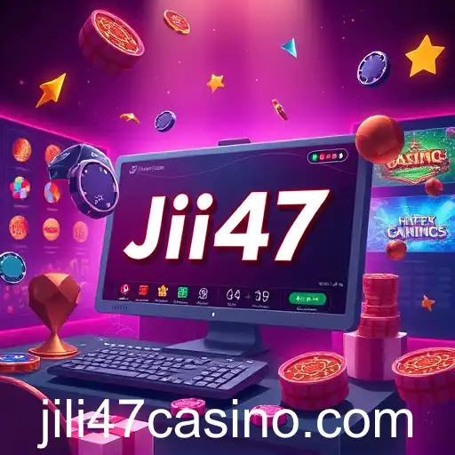 Online Gaming Trends and Security in 2025