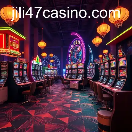 The Evolution and Impact of Online Gaming in 2025