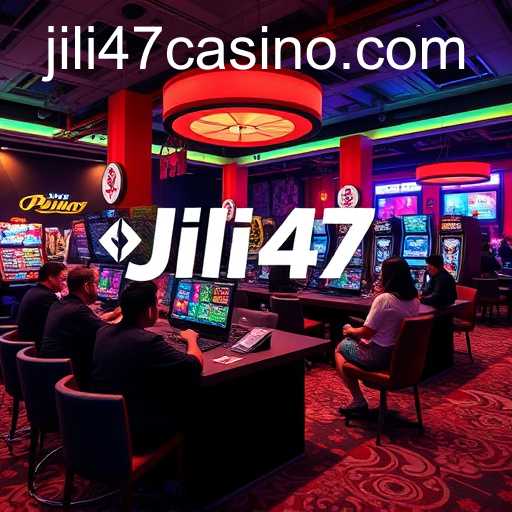 The Evolution of Online Gaming Platforms