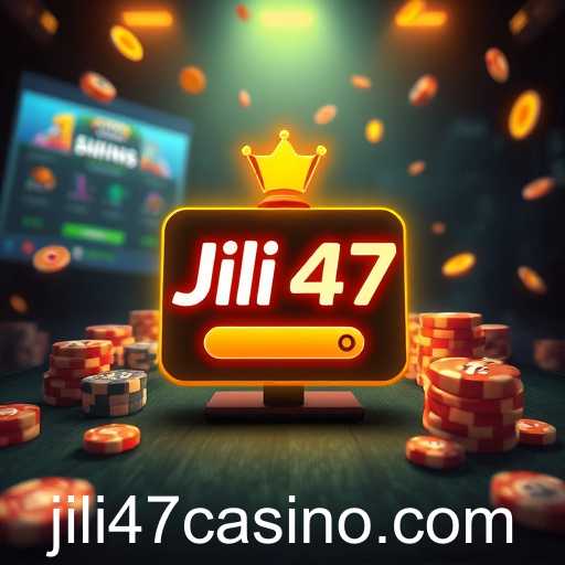 Online Gaming and Security Trends