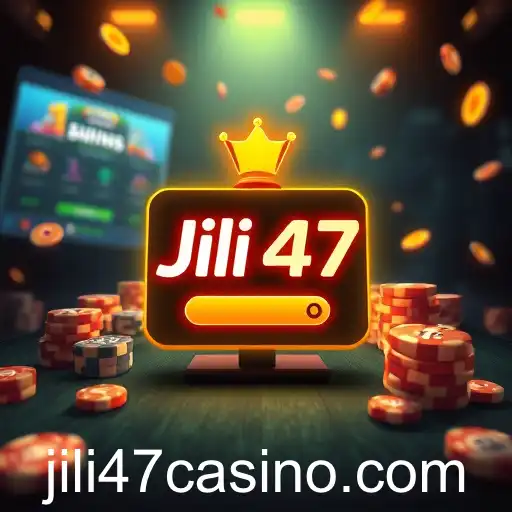 Online Gaming and Security Trends