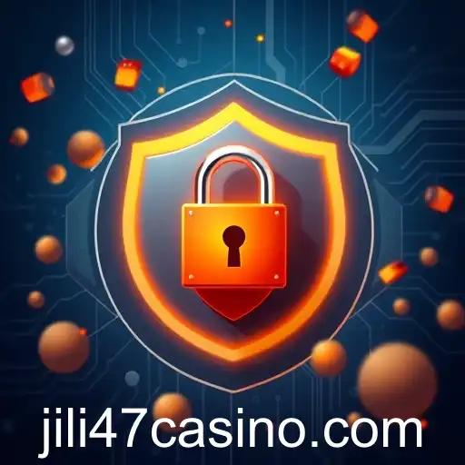 The Evolution of Online Gaming Platforms