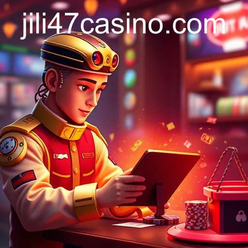 Navigating the Landscape of Online Gaming in 2025