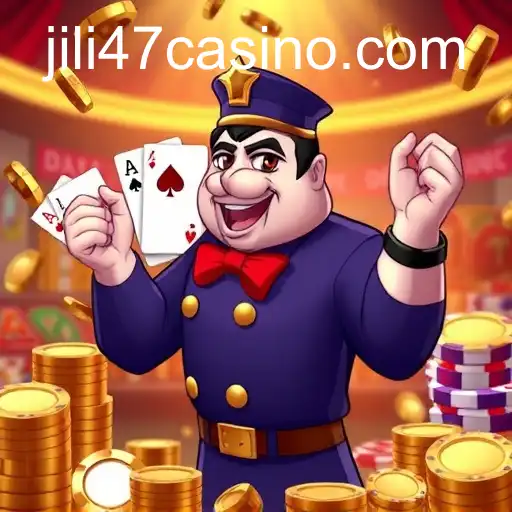 Unlock Exciting Offers with Jili47 Casino: A Comprehensive Guide to Promotions