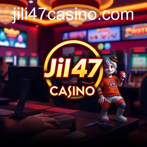 Exploring the Rise of Online Gaming Platforms