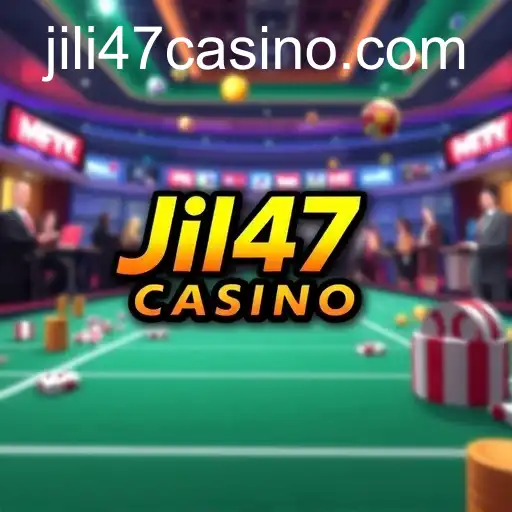 The Rise of Online Casinos in 2025