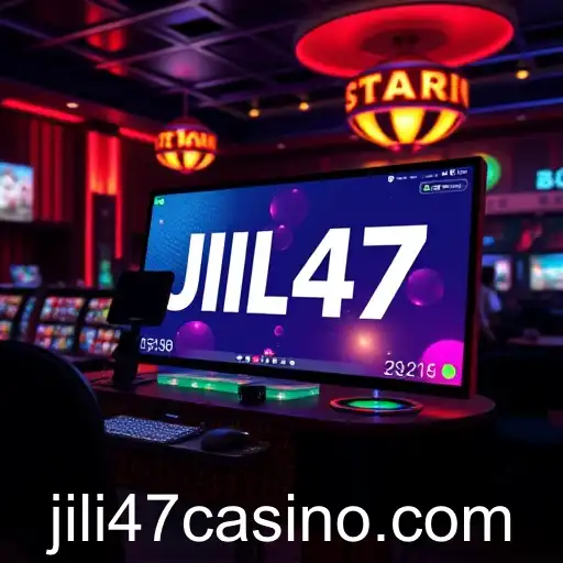 Exploring the Rise of Online Casinos