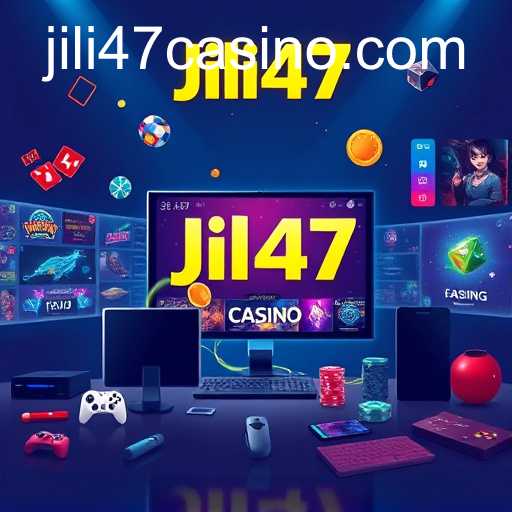 Rising Trends in the Online Gaming World