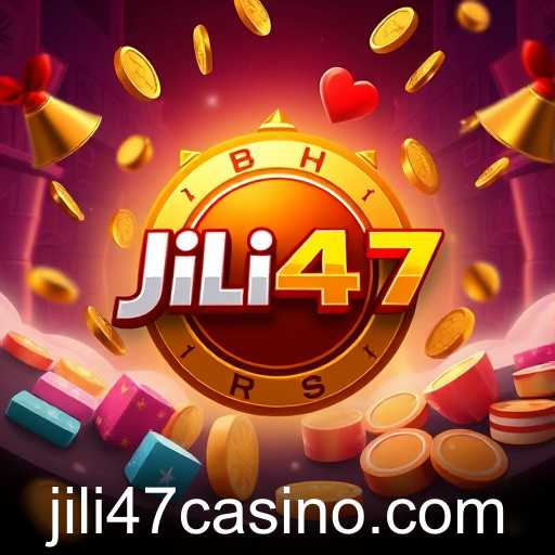 Exploring the Exciting World of Slot Games on Jili47 Casino