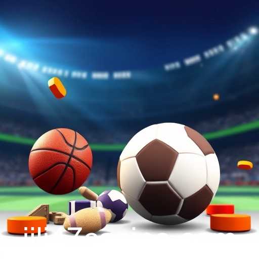 Exploring Sports Betting on Jili47 Casino: An In-Depth Look