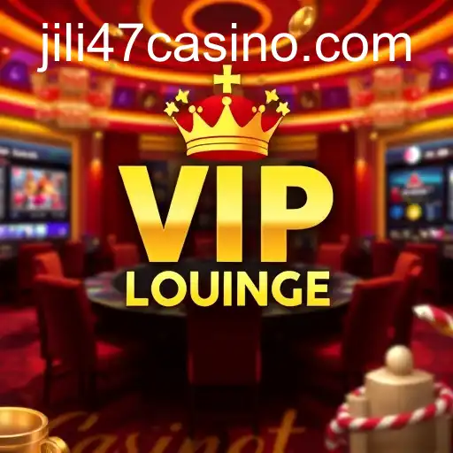 Unlock Exclusive Benefits with Jili47 Casino's VIP Club